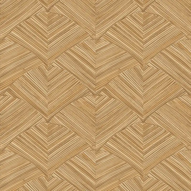 Koopje Carta da Parati Natural Zambaiti Parati Z48401