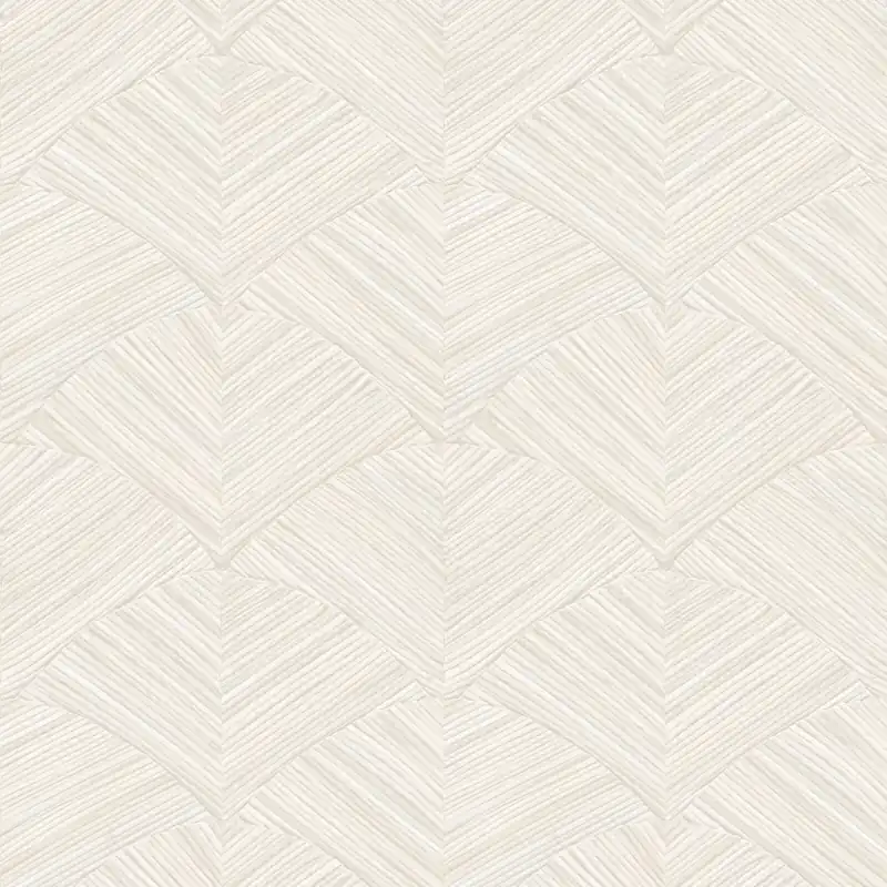 Carta da Parati Natural Zambaiti Parati Z48402 Koopje