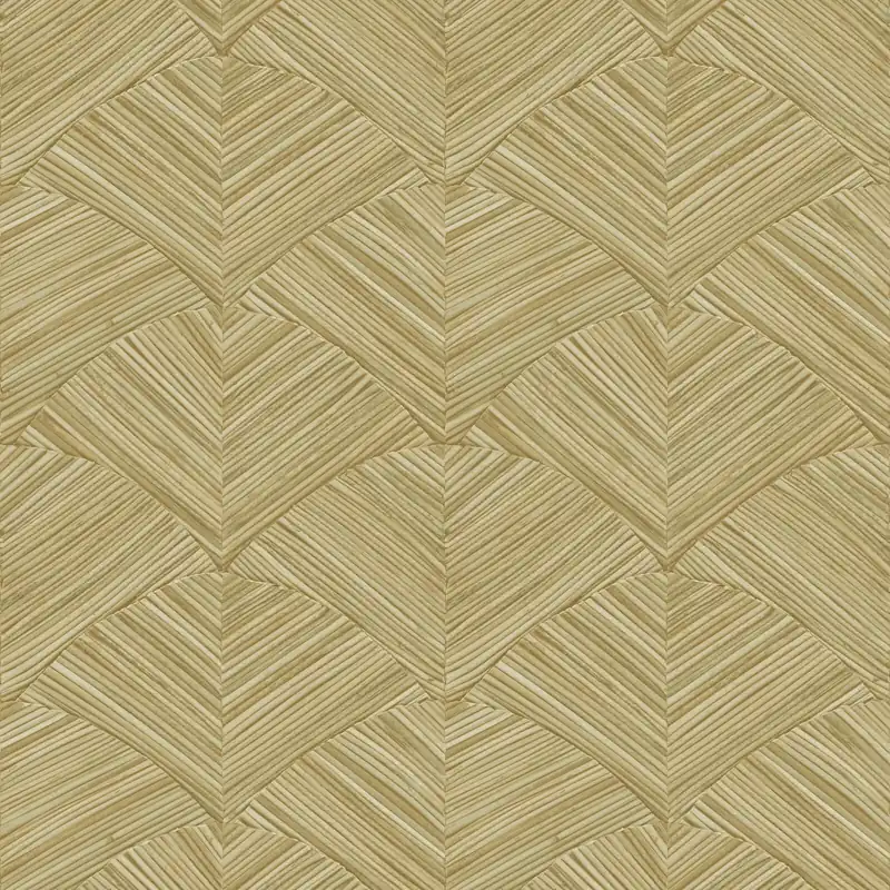 Carta da Parati Natural Zambaiti Parati Z48404 Weekendaanbieding