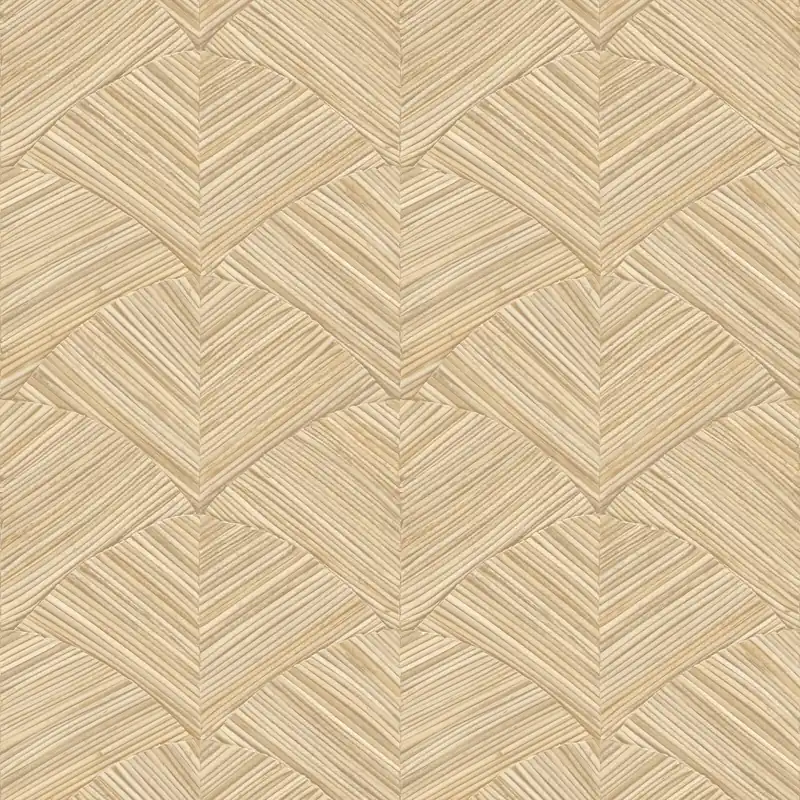 Carta da Parati Natural Zambaiti Parati Z48405 Beste Prijs
