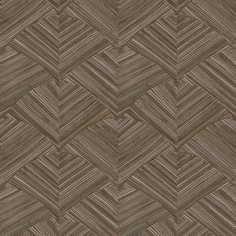 Koopje Carta da Parati Natural Zambaiti Parati Z48406