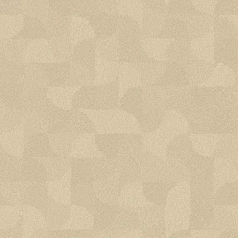 Carta da Parati Natural Zambaiti Parati Z48441 Fabrieksprijs