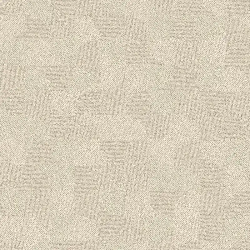 Hoge Kwaliteit Carta da Parati Natural Zambaiti Parati Z48443