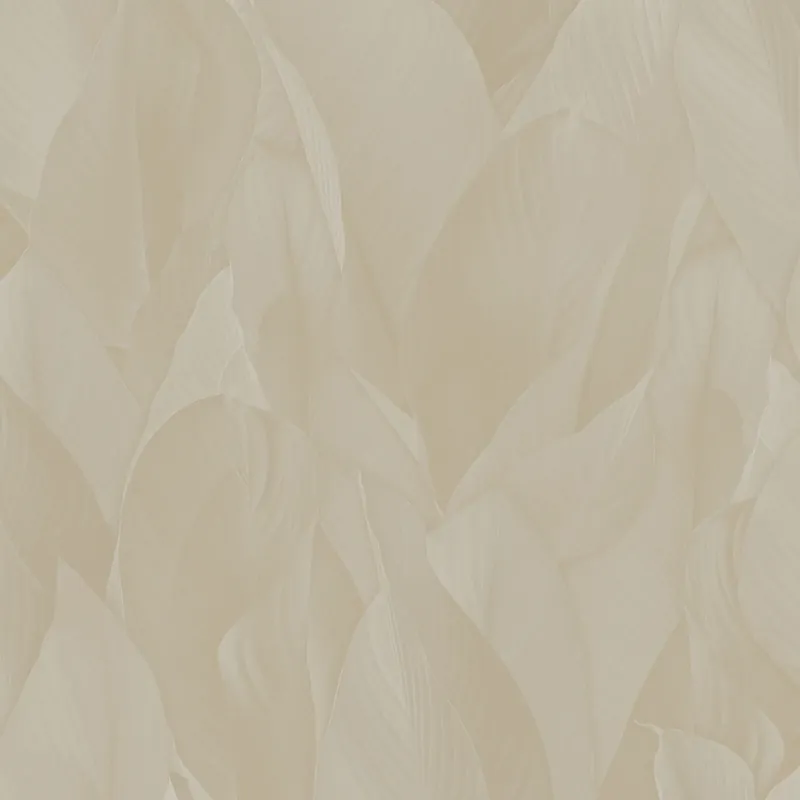 Carta da Parati Architexture 2 Zambaiti Parati Z57704 - OFFERTA ULTIMI Aanbieding