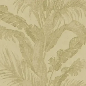 Laatste Versie Carta da Parati Metamorphosis Cristiana Masi Wallpaper cod. 6605
