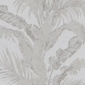 Bestseller Carta da Parati Metamorphosis Cristiana Masi Wallpaper cod. 6608