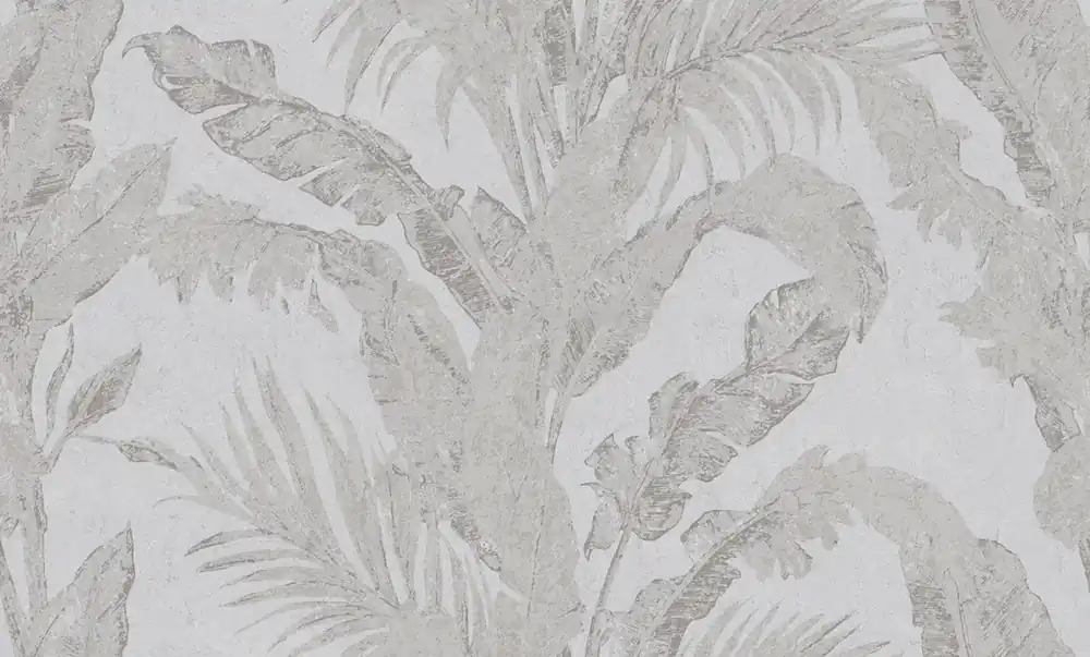 Bestseller Carta da Parati Metamorphosis Cristiana Masi Wallpaper cod. 6608