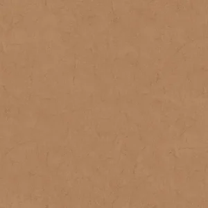 Weekendaanbieding Carta da Parati Metamorphosis Cristiana Masi Wallpaper cod. 6614