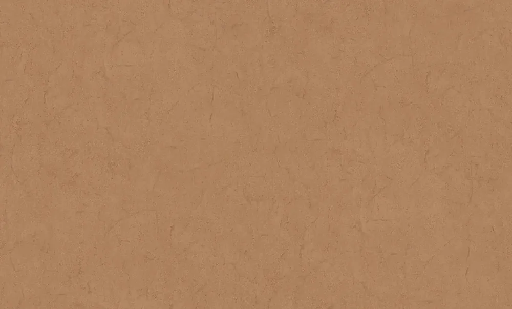 Weekendaanbieding Carta da Parati Metamorphosis Cristiana Masi Wallpaper cod. 6614