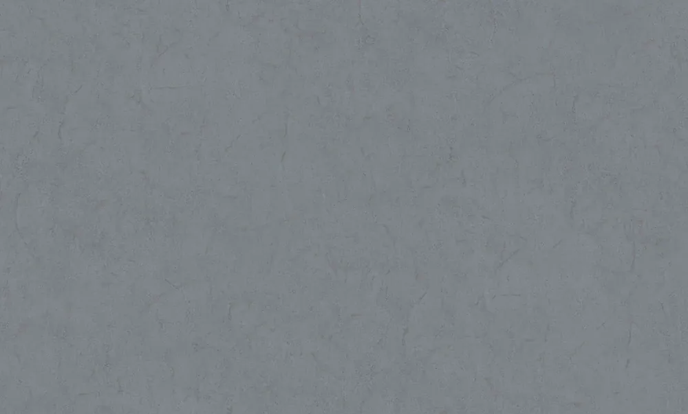 Merkproduct Carta da Parati Metamorphosis Cristiana Masi Wallpaper cod. 6617