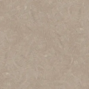 Must-Have Carta da Parati Metamorphosis Cristiana Masi Wallpaper cod. 6639