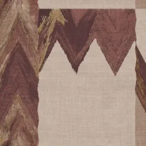 Snelle Levering Carta da Parati Metamorphosis Cristiana Masi Wallpaper cod. 6674
