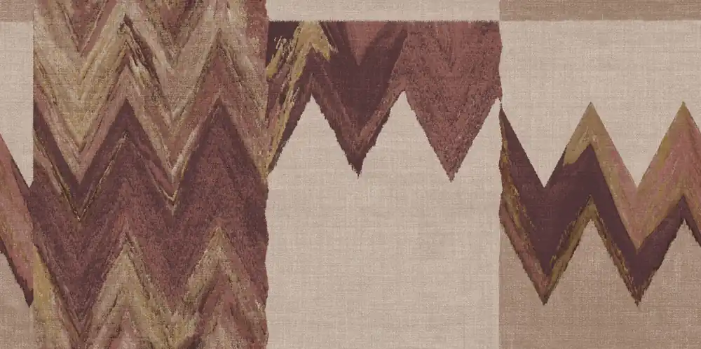 Snelle Levering Carta da Parati Metamorphosis Cristiana Masi Wallpaper cod. 6674