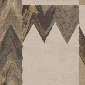 Weekendaanbieding Carta da Parati Metamorphosis Cristiana Masi Wallpaper cod. 6679
