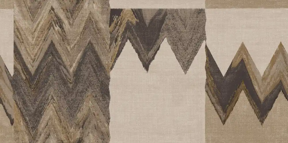 Weekendaanbieding Carta da Parati Metamorphosis Cristiana Masi Wallpaper cod. 6679