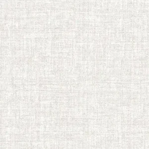Betrouwbaar Carta da Parati Metamorphosis Cristiana Masi Wallpaper cod. 6680