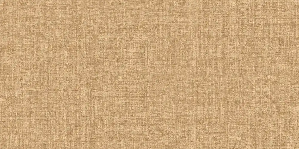 Beperkt Aanbod Carta da Parati Metamorphosis Cristiana Masi Wallpaper cod. 6692