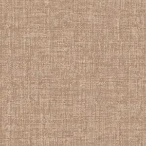 Bestseller Carta da Parati Metamorphosis Cristiana Masi Wallpaper cod. 6694