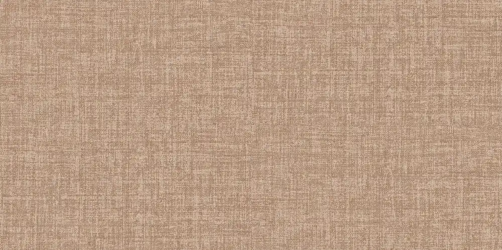 Bestseller Carta da Parati Metamorphosis Cristiana Masi Wallpaper cod. 6694
