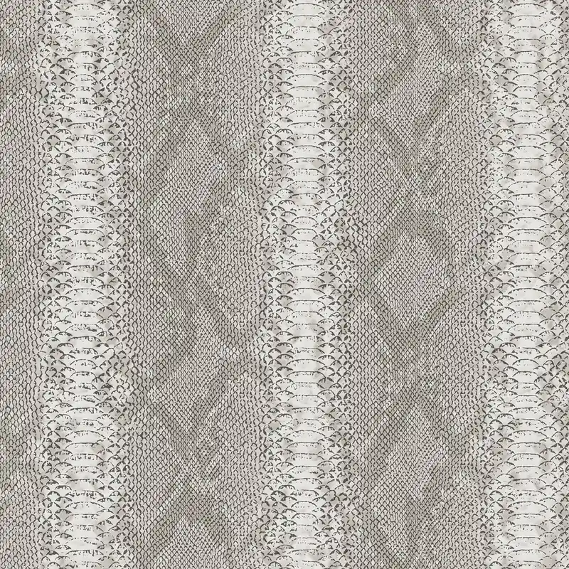 Carta da Parati Philipp Plein 2 Zambaiti Parati Z81032 Bestel Nu