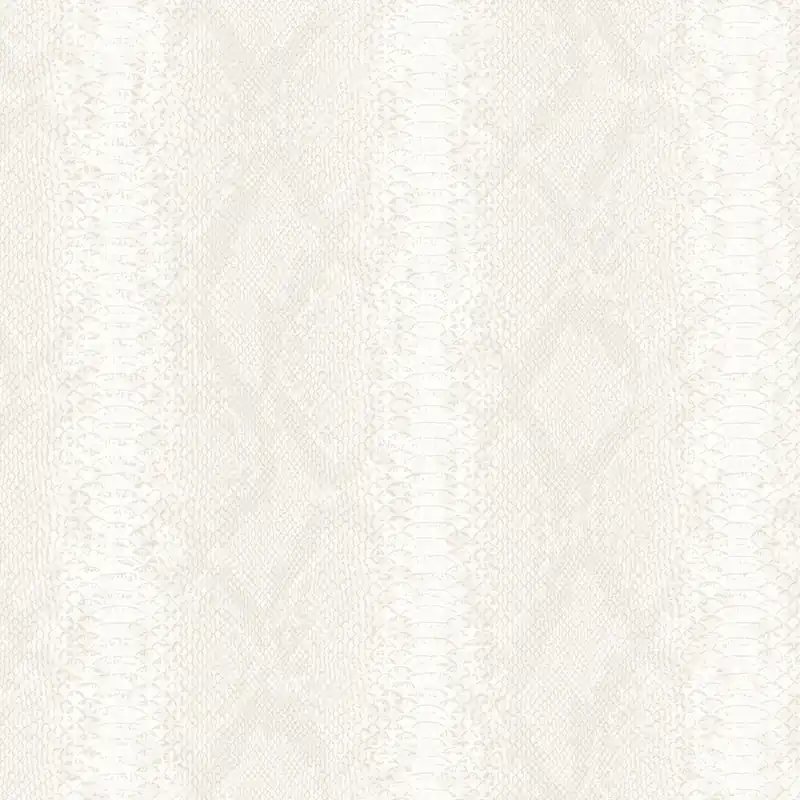 Carta da Parati Philipp Plein 2 Zambaiti Parati Z81033 Snelle Levering