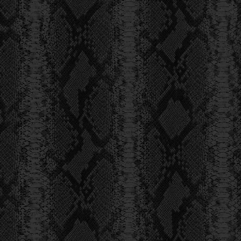 Carta da Parati Philipp Plein 2 Zambaiti Parati Z81034 Nu Kopen