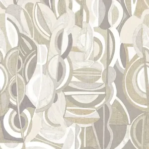 Carta da Parati Cromie JV Italian Design cod. 6960 Superprijs