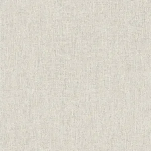 Weekendaanbieding Carta da Parati Cromie JV Italian Design cod. 6901