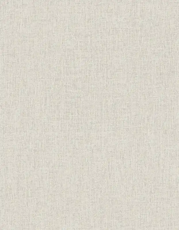 Weekendaanbieding Carta da Parati Cromie JV Italian Design cod. 6901