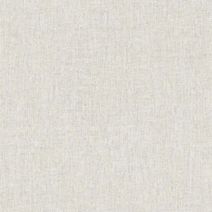 Snelle Levering Carta da Parati Cromie JV Italian Design cod. 6902