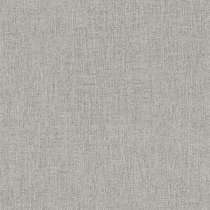 Beperkte Voorraad Carta da Parati Cromie JV Italian Design cod. 6903