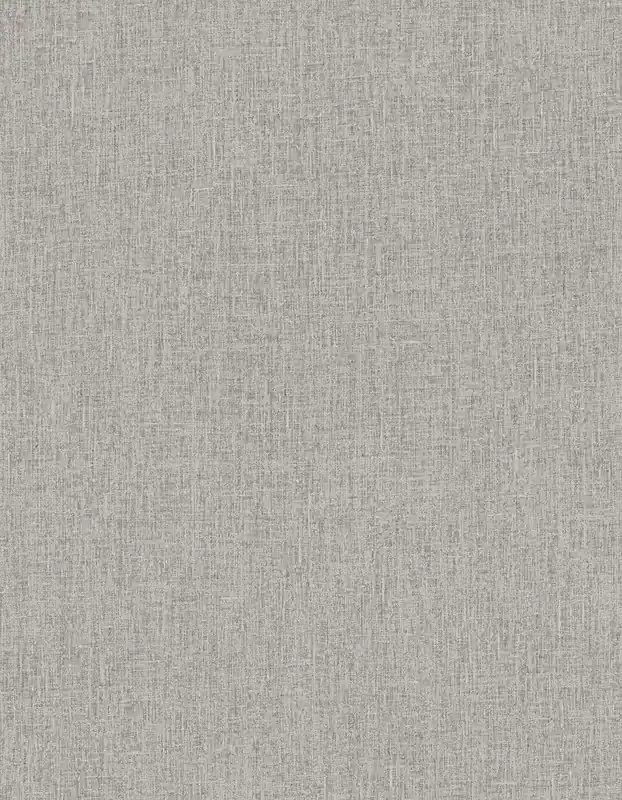 Beperkte Voorraad Carta da Parati Cromie JV Italian Design cod. 6903