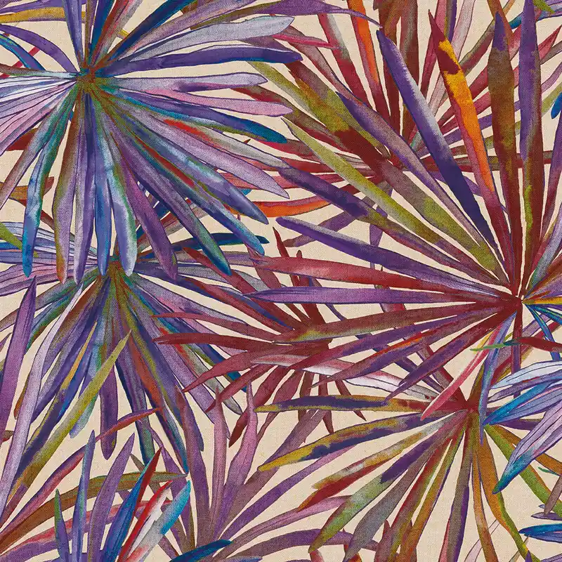 Carta da Parati Primavera JV Italian Design cod. 7452 Laatste Kans