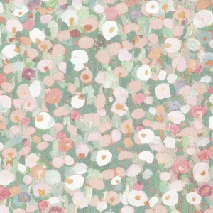 Carta da Parati Primavera JV Italian Design cod. 7440 Finale Uitverkoop