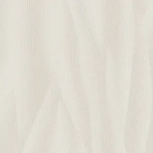 Carta da Parati Lithos JV Italian Design cod. 7610 Koopje