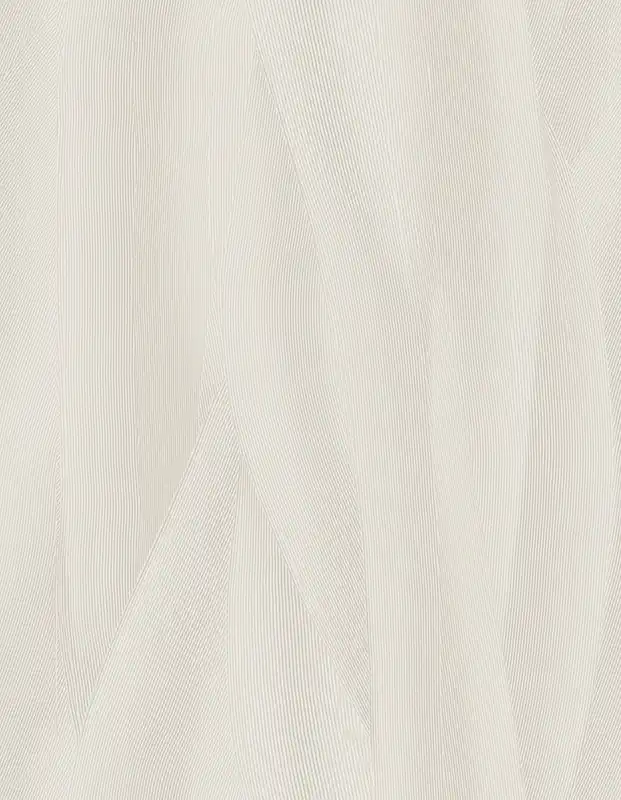 Carta da Parati Lithos JV Italian Design cod. 7610 Koopje