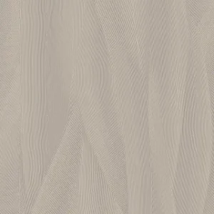 Meest Verkocht Carta da Parati Lithos JV Italian Design cod. 7612
