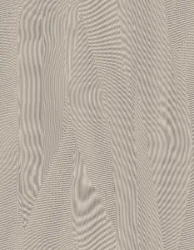 Meest Verkocht Carta da Parati Lithos JV Italian Design cod. 7612