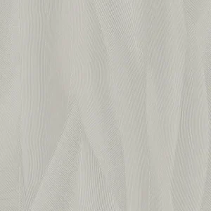 Carta da Parati Lithos JV Italian Design cod. 7613 Korting