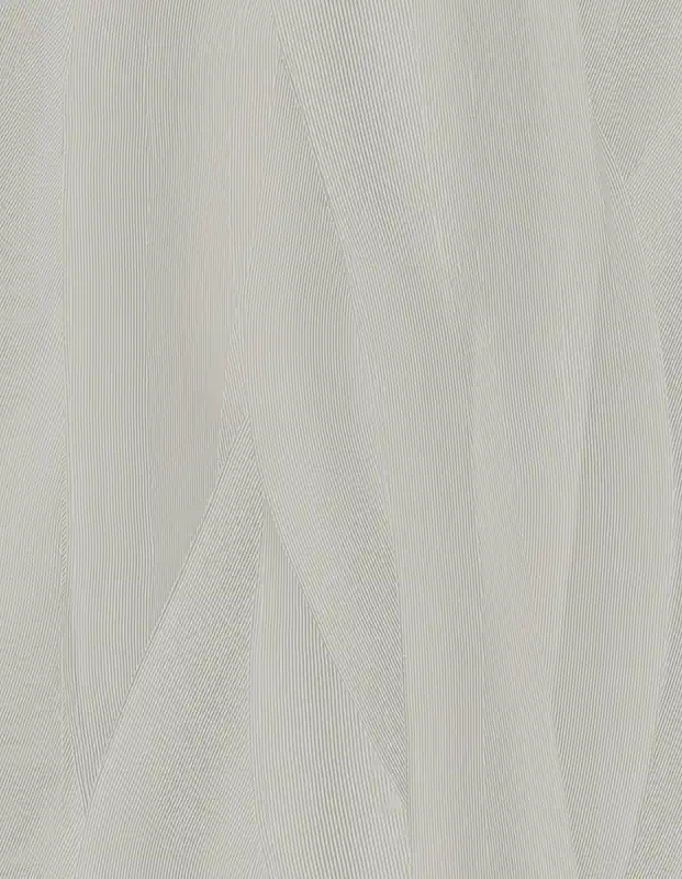 Carta da Parati Lithos JV Italian Design cod. 7613 Korting