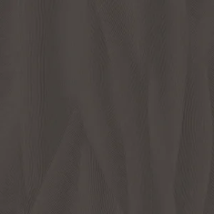 Actieprijs Carta da Parati Lithos JV Italian Design cod. 7617