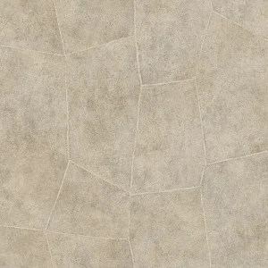 Carta da Parati Lithos JV Italian Design cod. 7630 Bestseller