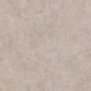 Carta da Parati Lithos JV Italian Design cod. 7631 Merkproduct
