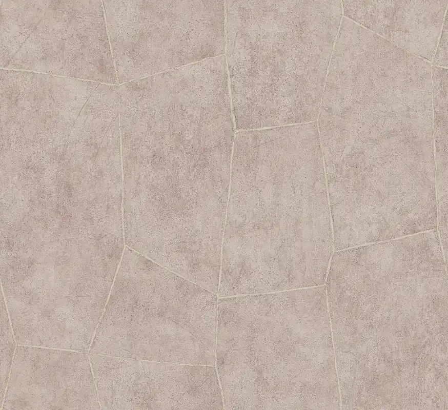 Carta da Parati Lithos JV Italian Design cod. 7631 Merkproduct