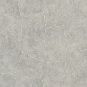 Carta da Parati Lithos JV Italian Design cod. 7635 Merkproduct