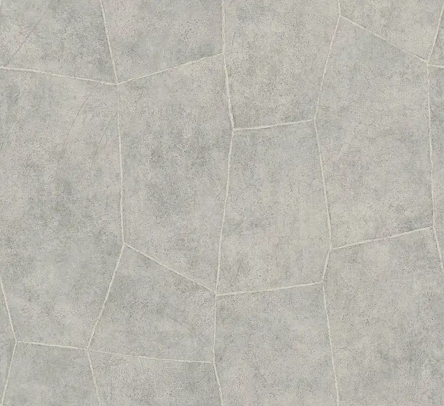 Carta da Parati Lithos JV Italian Design cod. 7635 Merkproduct
