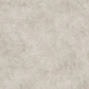 Speciale Aanbieding Carta da Parati Lithos JV Italian Design cod. 7640