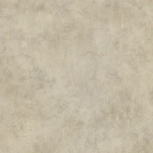Carta da Parati Lithos JV Italian Design cod. 7641 Tijdelijk Beschikbaar