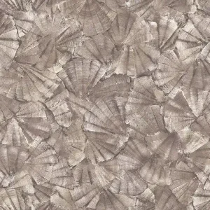Carta da Parati Lithos JV Italian Design cod. 7651 Populair