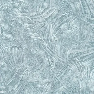 Aanbieding Carta da Parati Lithos JV Italian Design cod. 7655 METALLIZZATA